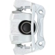 Purchase Top-Quality Rear Left Rebuilt Caliper by QUALITY-BUILT - BC182677 pa5