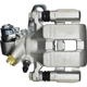 Purchase Top-Quality Rear Left Rebuilt Caliper by QUALITY-BUILT - BC182679 pa4