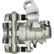 Purchase Top-Quality Rear Left Rebuilt Caliper by QUALITY-BUILT - BC182679 pa5