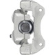 Purchase Top-Quality Rear Left Rebuilt Caliper by QUALITY-BUILT - BC182685A pa4