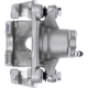 Purchase Top-Quality Rear Left Rebuilt Caliper by QUALITY-BUILT - BC182697 pa2