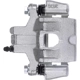 Purchase Top-Quality Rear Left Rebuilt Caliper by QUALITY-BUILT - BC182697 pa3