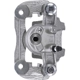 Purchase Top-Quality Rear Left Rebuilt Caliper by QUALITY-BUILT - BC182697 pa4