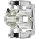 Purchase Top-Quality Rear Left Rebuilt Caliper by QUALITY-BUILT - BC182704 pa2