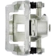 Purchase Top-Quality Rear Left Rebuilt Caliper by QUALITY-BUILT - BC182704 pa3