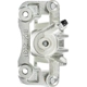 Purchase Top-Quality Rear Left Rebuilt Caliper by QUALITY-BUILT - BC182704 pa4