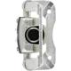 Purchase Top-Quality Rear Left Rebuilt Caliper by QUALITY-BUILT - BC182704 pa5