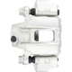 Purchase Top-Quality Rear Left Rebuilt Caliper by QUALITY-BUILT - BC182737 pa2