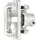 Purchase Top-Quality Rear Left Rebuilt Caliper by QUALITY-BUILT - BC182737 pa3