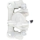 Purchase Top-Quality Rear Left Rebuilt Caliper by QUALITY-BUILT - BC182737 pa4
