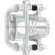 Purchase Top-Quality Rear Left Rebuilt Caliper by QUALITY-BUILT - BC182780 pa1