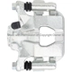 Purchase Top-Quality Rear Left Rebuilt Caliper by QUALITY-BUILT - BC182780 pa3