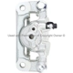 Purchase Top-Quality Rear Left Rebuilt Caliper by QUALITY-BUILT - BC182780 pa4