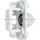 Purchase Top-Quality Rear Left Rebuilt Caliper by QUALITY-BUILT - BC182780 pa5