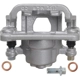 Purchase Top-Quality Rear Left Rebuilt Caliper by QUALITY-BUILT - BC182780A pa1