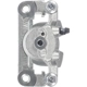Purchase Top-Quality Rear Left Rebuilt Caliper by QUALITY-BUILT - BC182792 pa2