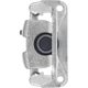Purchase Top-Quality Rear Left Rebuilt Caliper by QUALITY-BUILT - BC182792 pa3