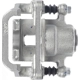 Purchase Top-Quality Rear Left Rebuilt Caliper by QUALITY-BUILT - BC182792 pa4
