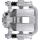 Purchase Top-Quality Rear Left Rebuilt Caliper by QUALITY-BUILT - BC182792A pa2