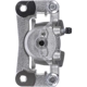 Purchase Top-Quality Rear Left Rebuilt Caliper by QUALITY-BUILT - BC182792A pa4
