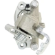 Purchase Top-Quality Rear Left Rebuilt Caliper by QUALITY-BUILT - BC182854 pa4