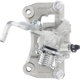 Purchase Top-Quality Rear Left Rebuilt Caliper by QUALITY-BUILT - BC182857 pa3