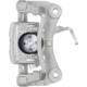 Purchase Top-Quality Rear Left Rebuilt Caliper by QUALITY-BUILT - BC182857 pa5
