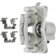 Purchase Top-Quality Rear Left Rebuilt Caliper by QUALITY-BUILT - BC182873 pa1