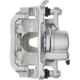 Purchase Top-Quality Rear Left Rebuilt Caliper by QUALITY-BUILT - BC182873 pa2