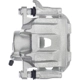 Purchase Top-Quality Rear Left Rebuilt Caliper by QUALITY-BUILT - BC182873 pa3