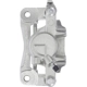 Purchase Top-Quality Rear Left Rebuilt Caliper by QUALITY-BUILT - BC182873 pa4