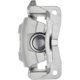 Purchase Top-Quality Rear Left Rebuilt Caliper by QUALITY-BUILT - BC182873 pa5
