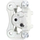 Purchase Top-Quality Rear Left Rebuilt Caliper by QUALITY-BUILT - BC182905 pa2