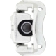 Purchase Top-Quality Rear Left Rebuilt Caliper by QUALITY-BUILT - BC182905 pa3