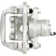 Purchase Top-Quality Rear Left Rebuilt Caliper by QUALITY-BUILT - BC182905 pa4