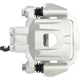 Purchase Top-Quality Rear Left Rebuilt Caliper by QUALITY-BUILT - BC182905 pa5
