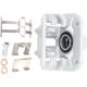 Purchase Top-Quality Rear Left Rebuilt Caliper by QUALITY-BUILT - BC182911A pa1