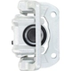 Purchase Top-Quality Rear Left Rebuilt Caliper by QUALITY-BUILT - BC182911A pa4