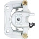 Purchase Top-Quality Rear Left Rebuilt Caliper by QUALITY-BUILT - BC182911A pa5