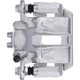Purchase Top-Quality Rear Left Rebuilt Caliper by QUALITY-BUILT - BC182929 pa2