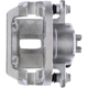 Purchase Top-Quality Rear Left Rebuilt Caliper by QUALITY-BUILT - BC182929 pa3