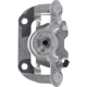 Purchase Top-Quality Rear Left Rebuilt Caliper by QUALITY-BUILT - BC182929 pa4