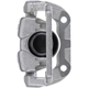 Purchase Top-Quality Rear Left Rebuilt Caliper by QUALITY-BUILT - BC182929 pa5