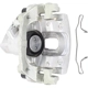 Purchase Top-Quality Rear Left Rebuilt Caliper by QUALITY-BUILT - BC182954 pa1
