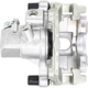 Purchase Top-Quality Rear Left Rebuilt Caliper by QUALITY-BUILT - BC182954 pa4