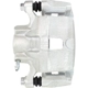 Purchase Top-Quality Rear Left Rebuilt Caliper by QUALITY-BUILT - BC182967 pa2