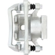 Purchase Top-Quality Rear Left Rebuilt Caliper by QUALITY-BUILT - BC182967 pa3
