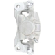Purchase Top-Quality Rear Left Rebuilt Caliper by QUALITY-BUILT - BC182967 pa4