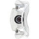 Purchase Top-Quality Rear Left Rebuilt Caliper by QUALITY-BUILT - BC182967 pa5
