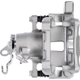 Purchase Top-Quality Rear Left Rebuilt Caliper by QUALITY-BUILT - BC182976 pa2